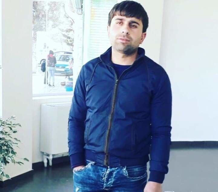 ���� 18521312 ������� ���������, 105 ���, ���� ���������� � �������