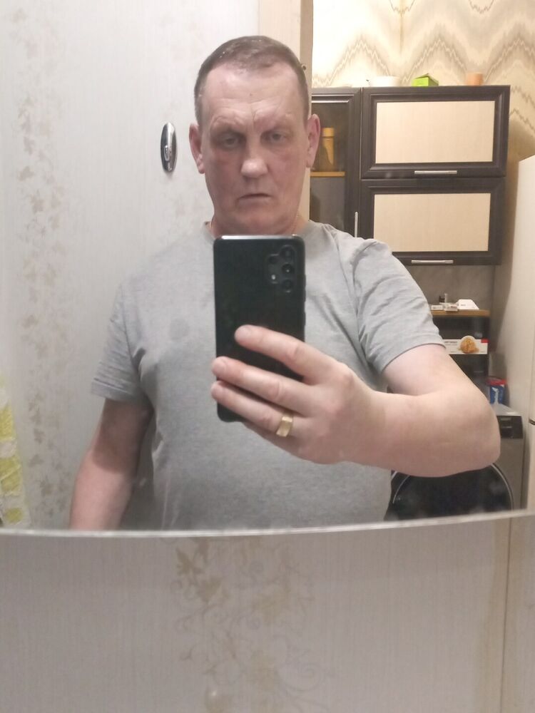  ,   , 53 ,   c 