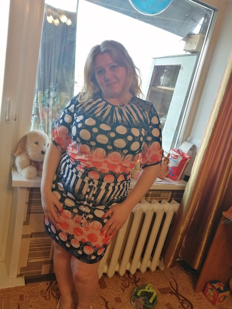 ���������� ����������, ���� ������� �����, 44 ����, ������������ ��� ������, ����� � ���������, c�������� ���������