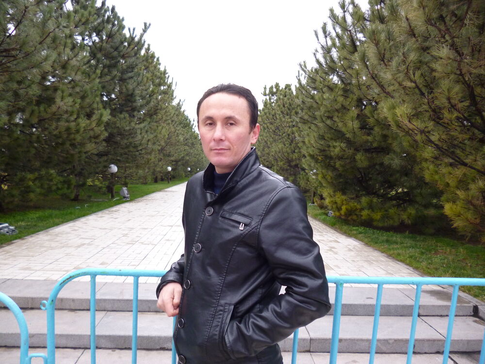 ���������� �����-���������, ���� ������� �����, 47 ���, ������������ ��� ����� � ���������, c�������� ���������, ���������