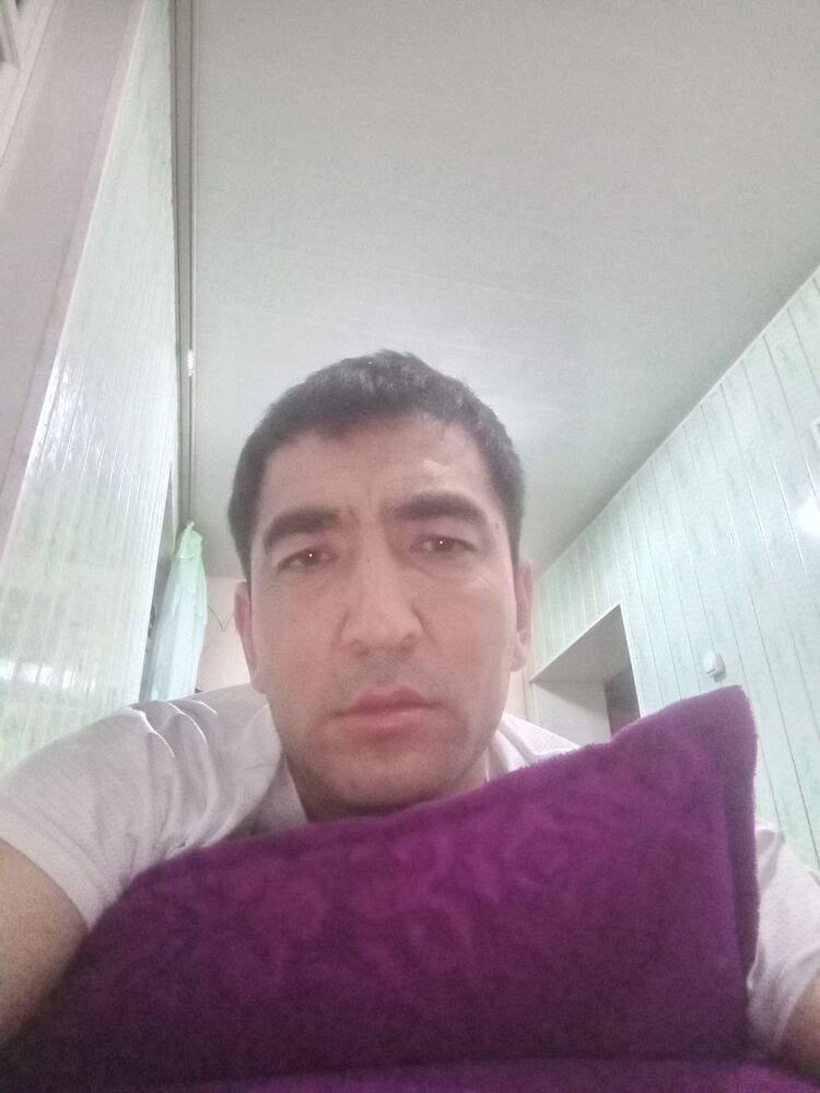 ���������� ������, ���� ������� �����, 38 ���, ������������ ��� ������, ����� � ���������