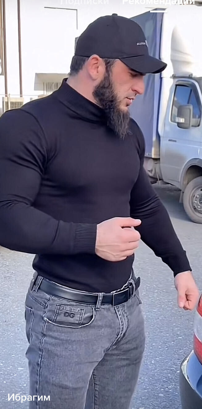  ,      , 50 ,   ,   