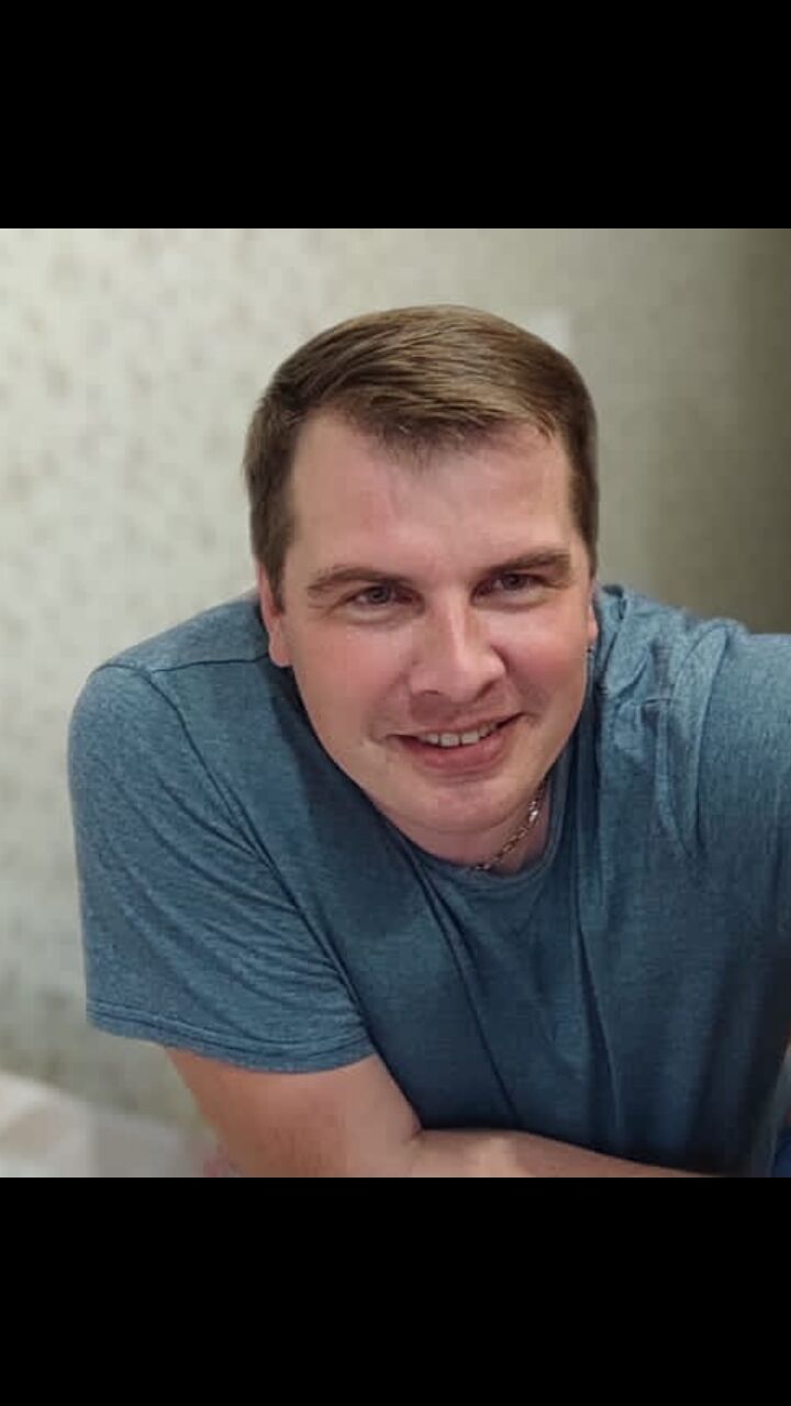 ���� 25050002 ������� ����, 38 ���, ���� ���������� � �������������