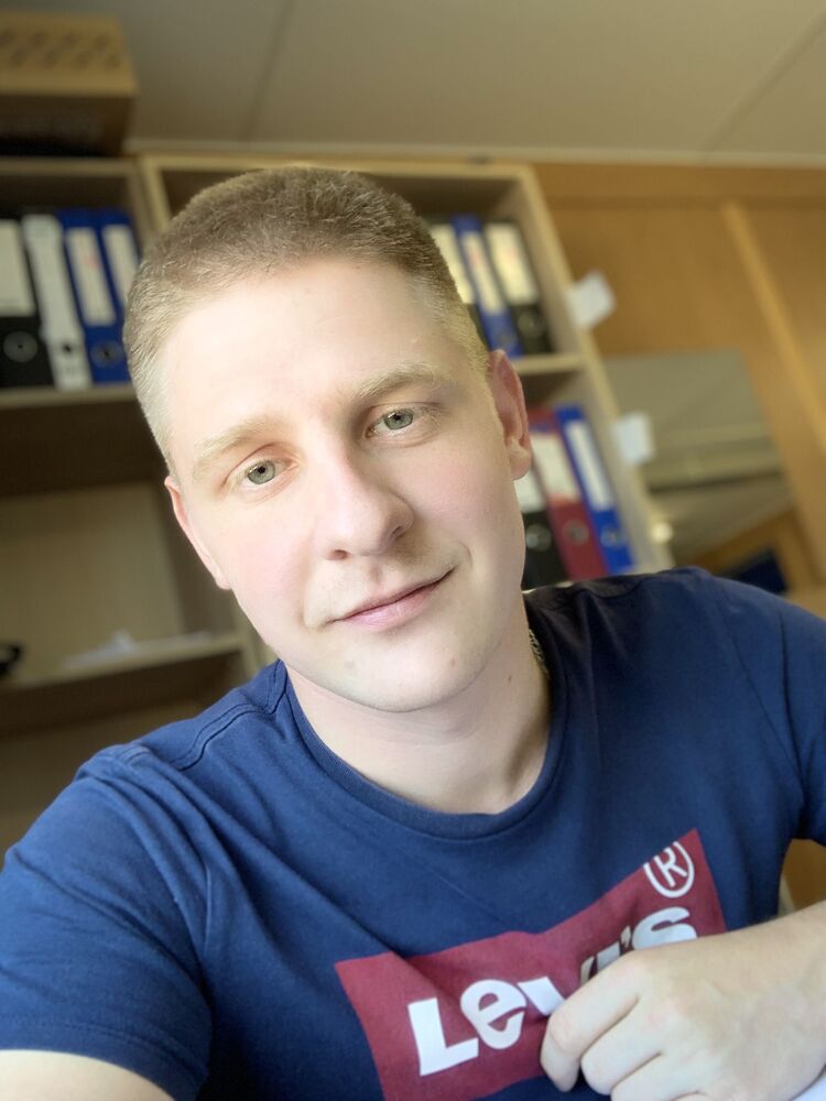 ���� 43799512 ������� ������, 28 ���, ���� ���������� � ������