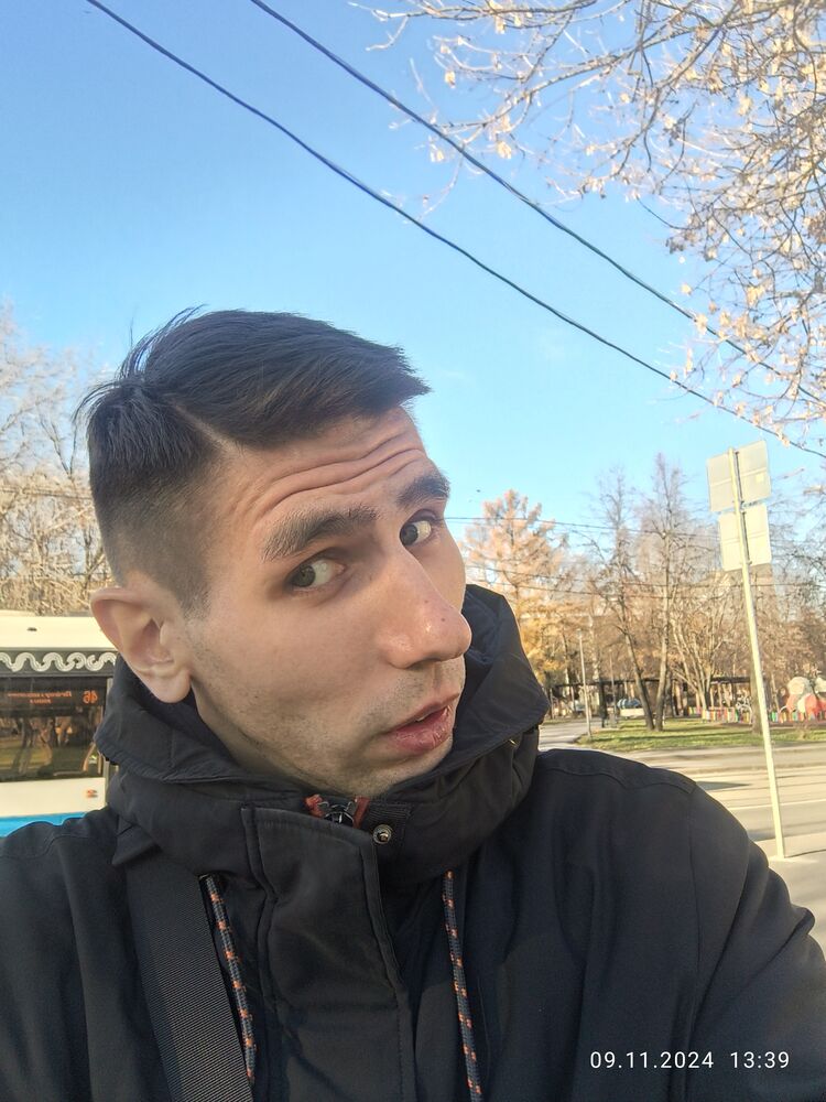 ���������� ������, ���� ������� �������, 31 ���, ������������ ��� ������, ����� � ���������