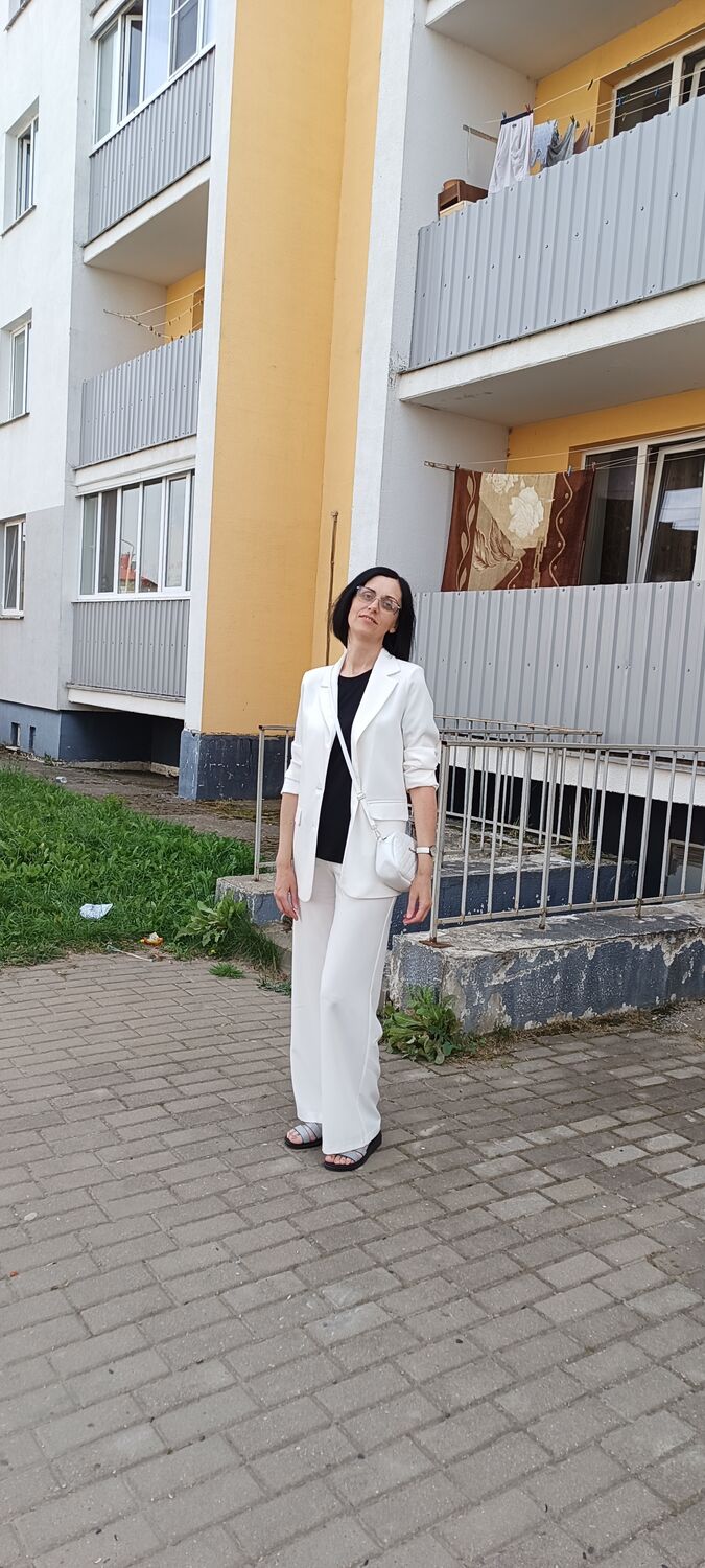  ,   , 47 ,     , c 