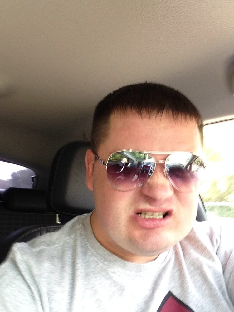 ���� 6665452 ������� �����, 41 ���, ���� ���������� � ����