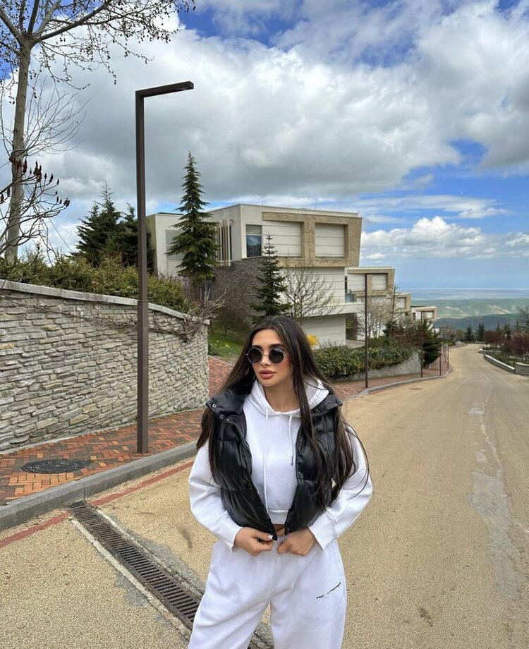  34329102  Kelebek, 27 ,    Adiyaman