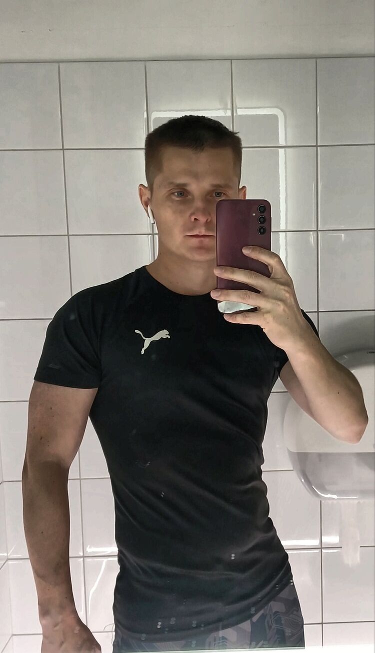 ���������� ������ ��������, ���� ������� ����, 37 ���, ������������ ��� ������, ����� � ���������, c�������� ���������, ���������