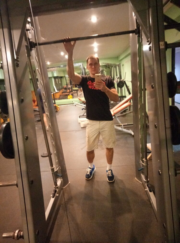 ���� 12539042 ������� ����, 39 ���, ���� ���������� � ������