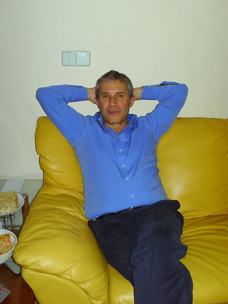 ���������� ����, ���� ������� Patrick, 58 ���, ������������ ��� ������, ����� � ���������, c�������� ���������