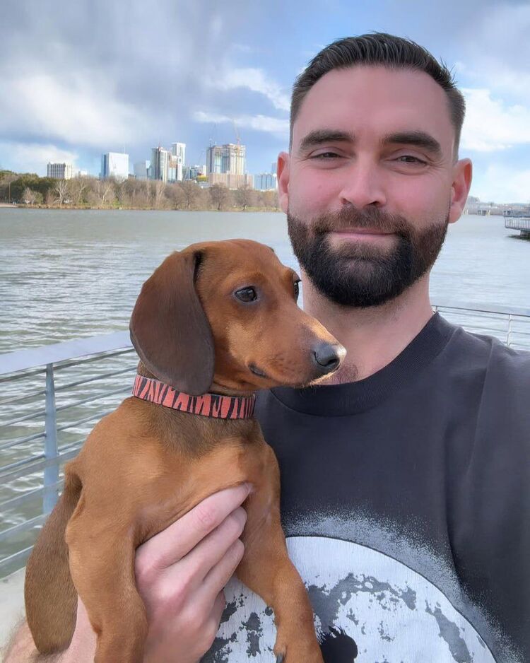 ���������� ������� ��������, ���� ������� ����, 38 ���, ������������ ��� ������, ����� � ���������, c�������� ���������, ���������