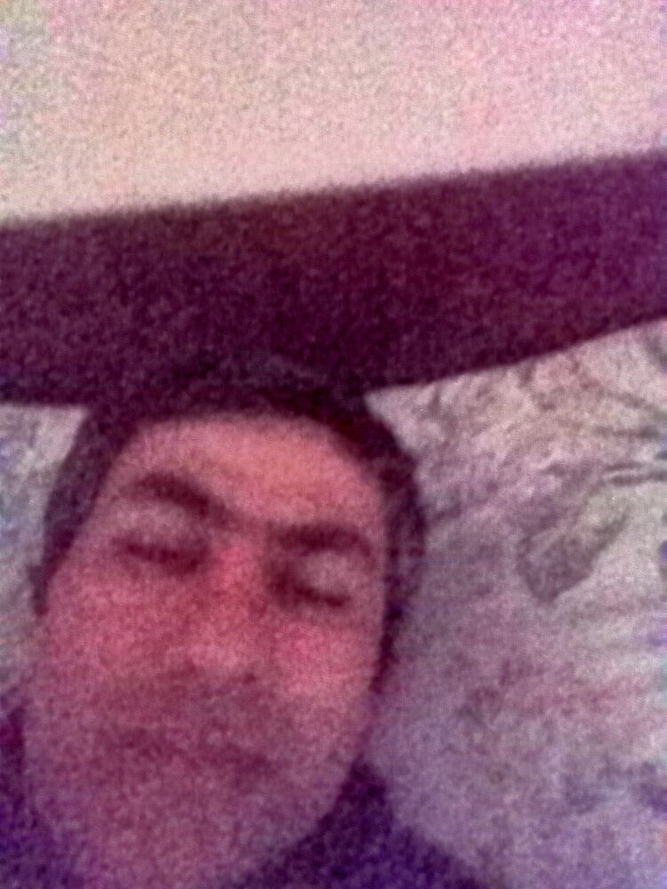 ,   , 41 ,   ,   