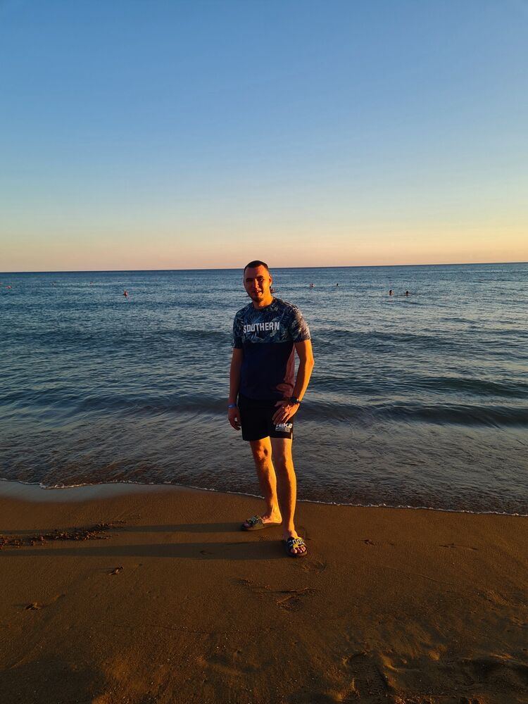 ���� 38128482 ������� �������, 31 ���, ���� ���������� � �������������