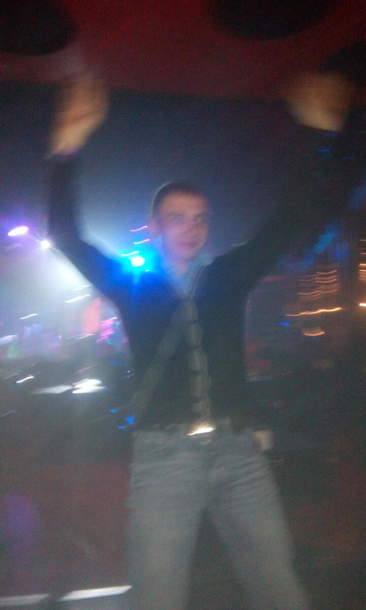 ���������� ����������, ���� ������� �������, 37 ���, ������������ ��� ������, ����� � ���������, c�������� ���������