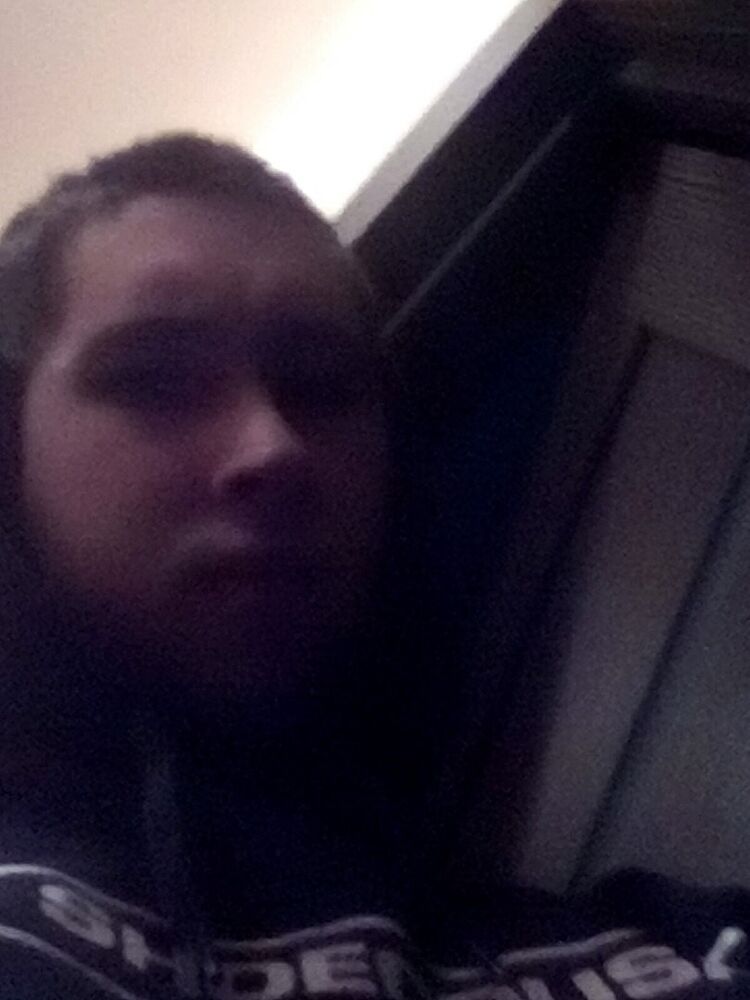 ���������� ����, ���� ������� �������, 37 ���, ������������ ��� ������, ����� � ���������, c�������� ���������