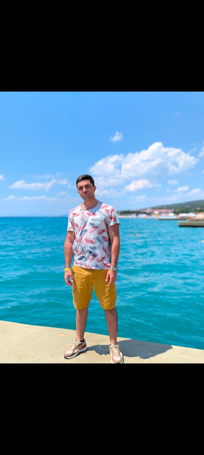 ���������� ������-��-����, ���� ������� �����, 31 ���, ������������ ��� ������, ����� � ���������