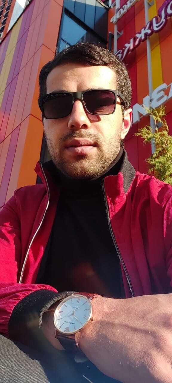  ,   GARIK, 29 ,   ,   