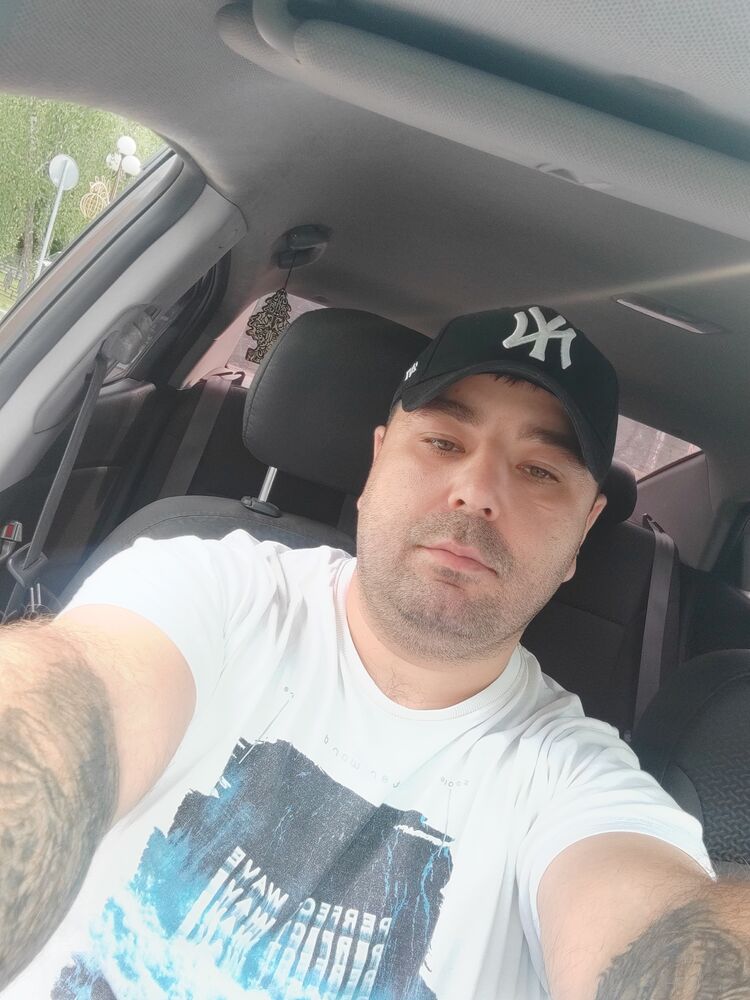  ,   , 38 ,   ,   
