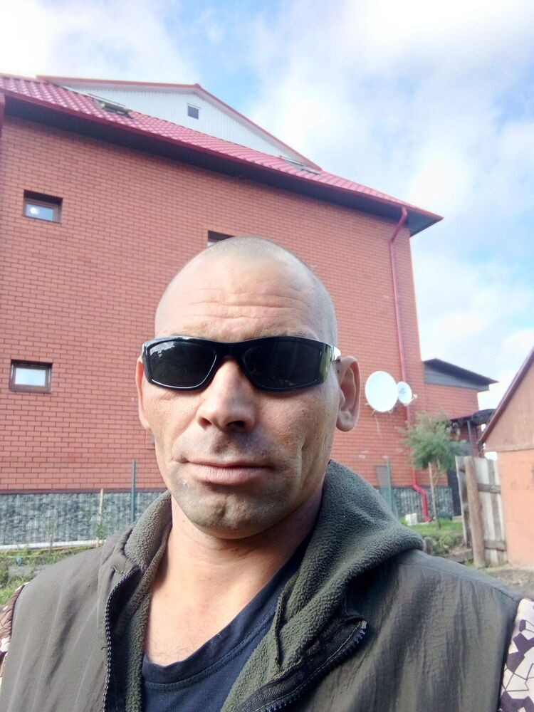 ���� 49541042 ������� ����, 37 ���, ���� ���������� � ������