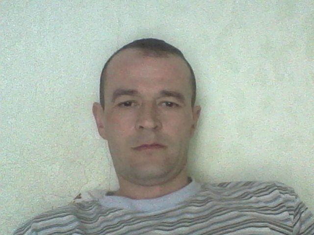  ,   , 47 ,     , c 