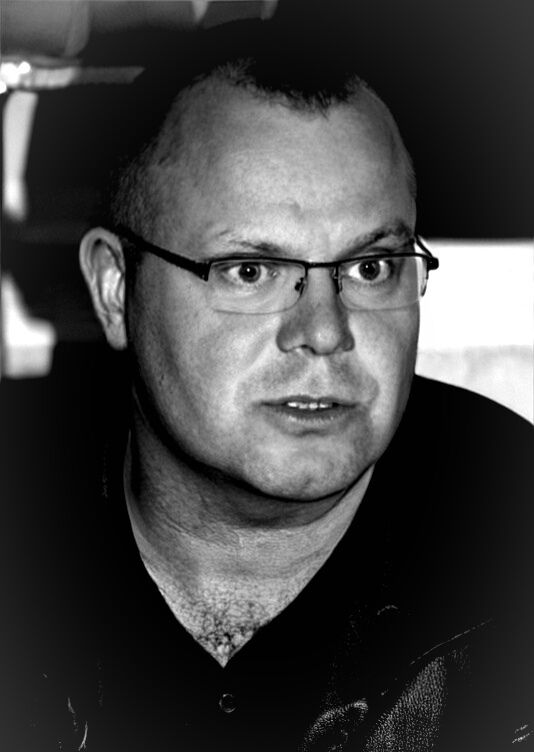 ���� 56182542 ������� �������, 50 ���, ���� ���������� � ������