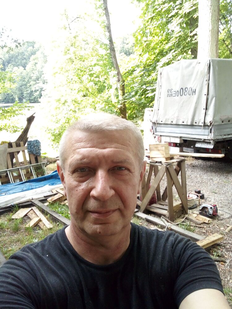 ���� 42255632 ������� �������, 49 ���, ���� ���������� � ������������