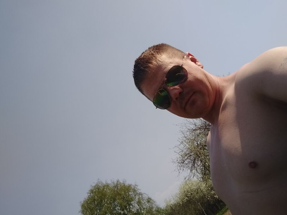 ���� 23921862 ������� �������, 38 ���, ���� ���������� � �������