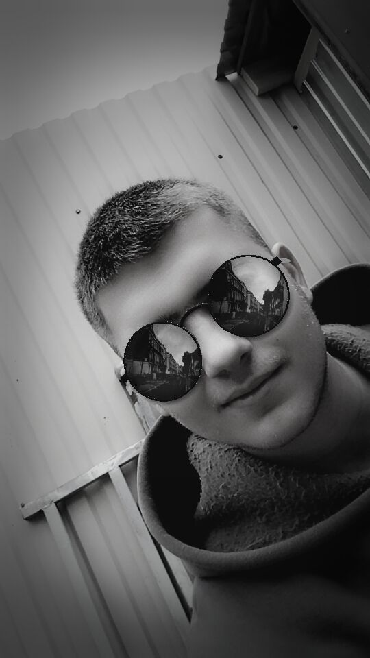  ,   Vladimir, 25 ,   ,   , 