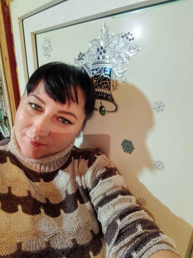 ���� 55250492 ������� �������, 37 ���, ���� ���������� � �������