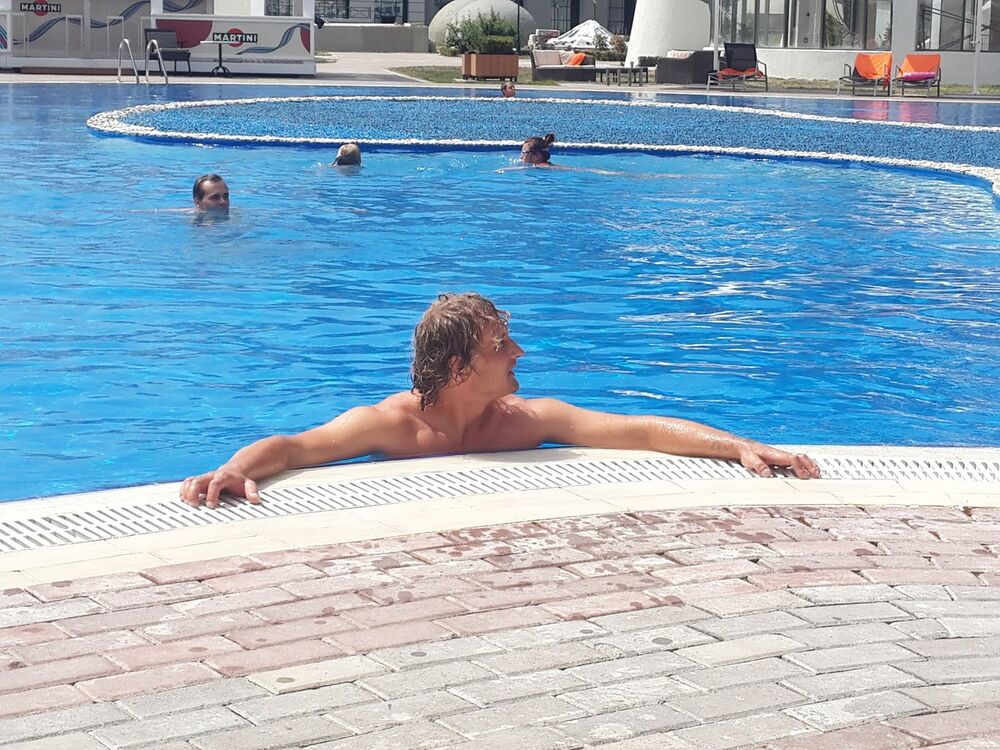  ,   Andrey, 45 ,   