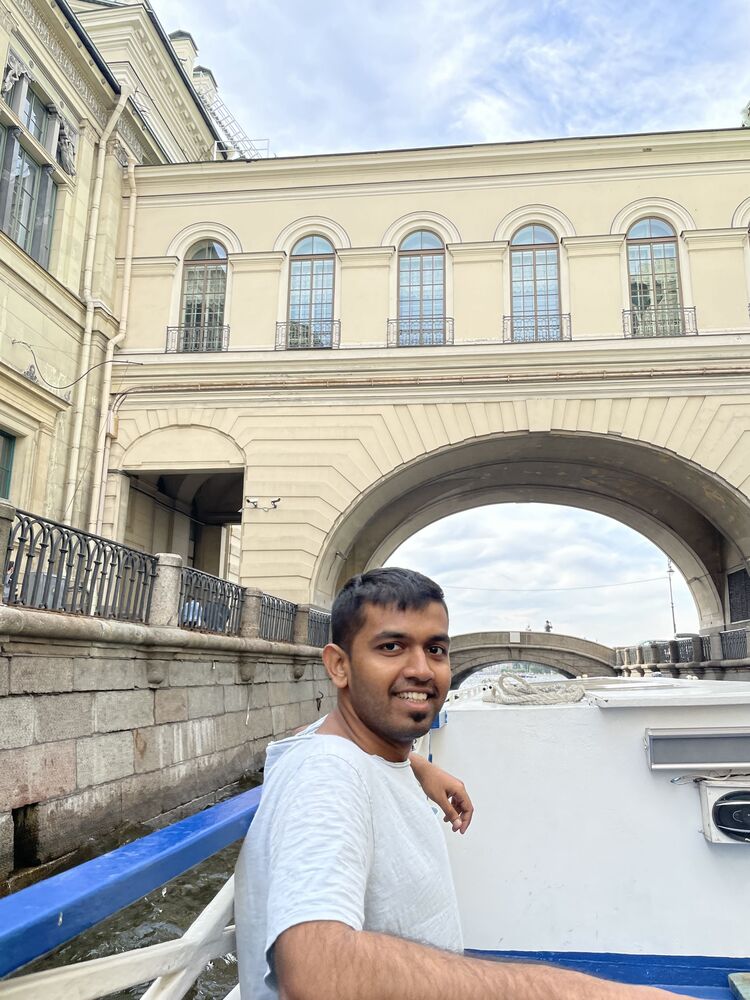  Pune,   Ankit Sarode, 27 ,     , c 