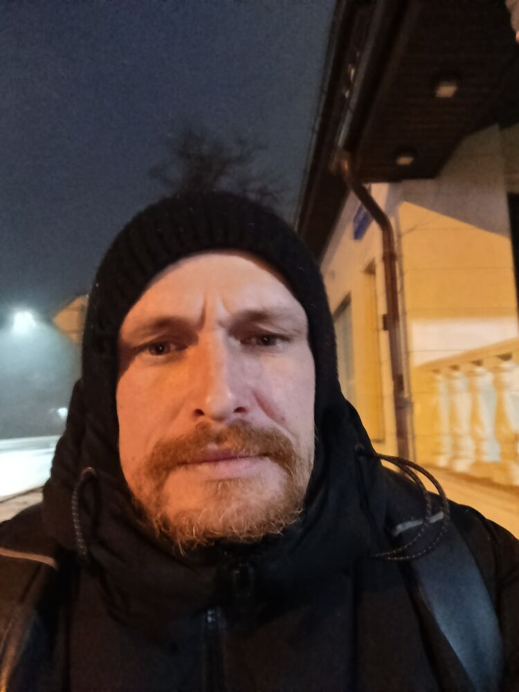 ���� 54938462 ������� ���������, 37 ���, ���� ���������� � ����������