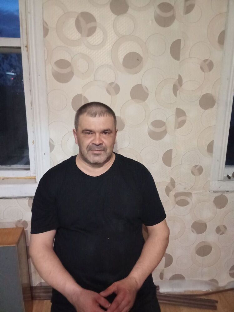 ���� 54989732 ������� ������, 45 ���, ���� ���������� � ����������