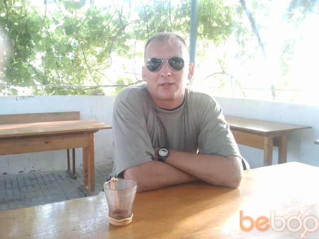 ���� 1111362 ������� Ksg21, 50 ���, ���� ���������� � ����