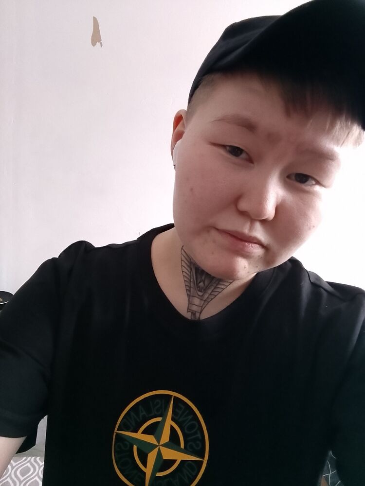 ���������� ������, ���� ������� �����, 24 ����, ������������ ��� ������, ����� � ���������