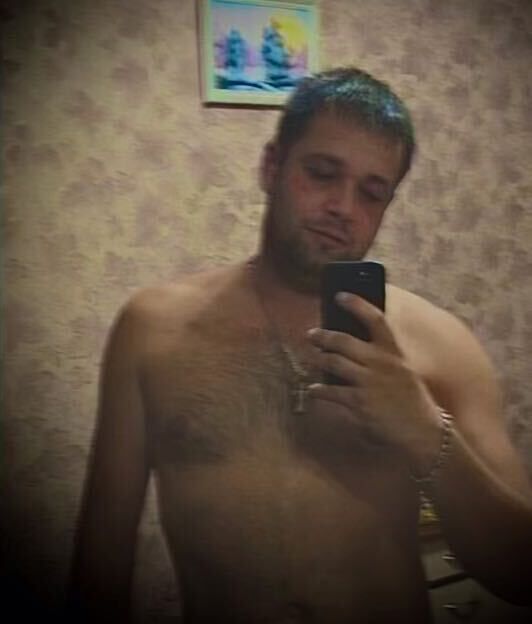 ���������� ���������, ���� ������� ����, 36 ���, ������������ ��� ������, ����� � ���������