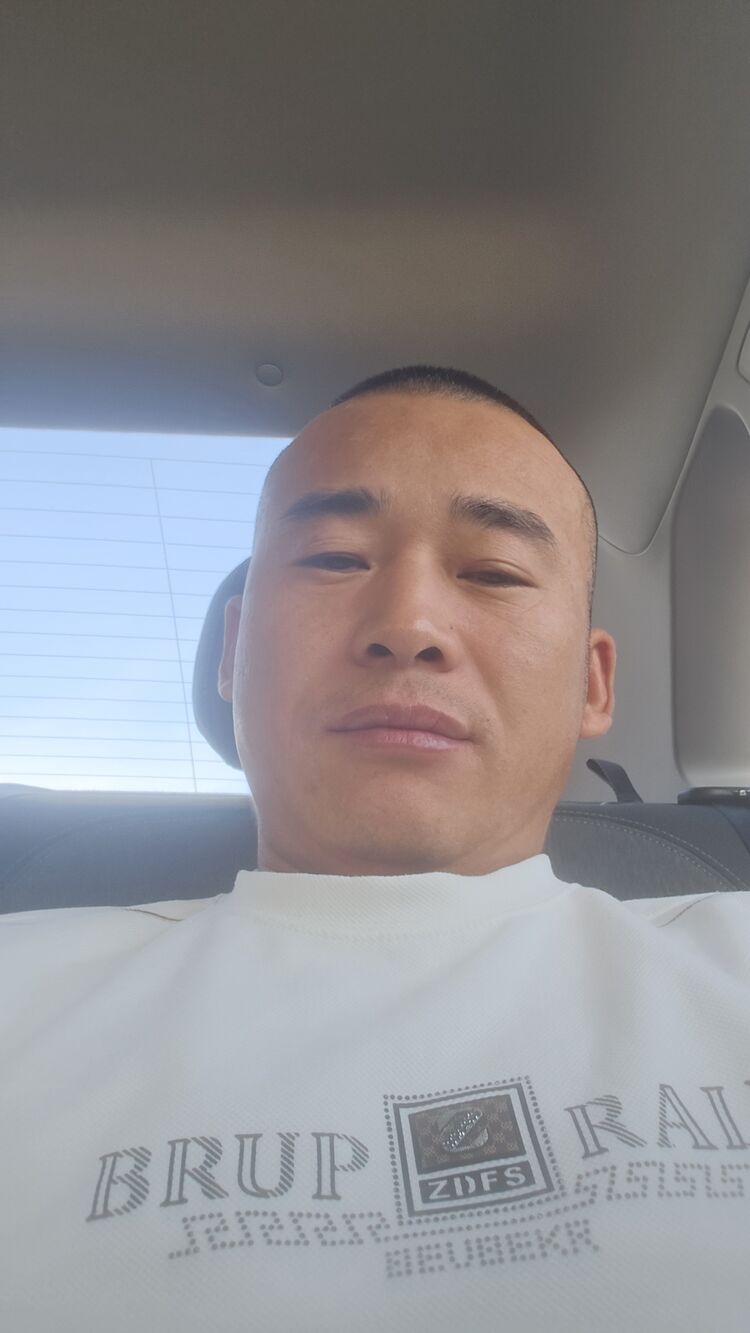 ���������� ������, ���� ������� ����, 30 ���, ������������ ��� ������, ����� � ���������