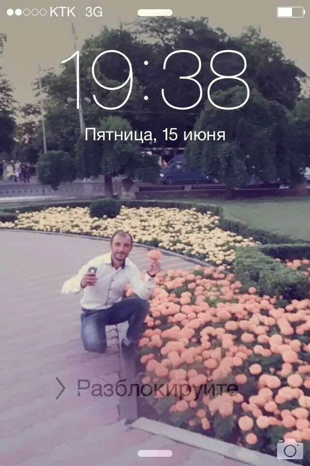  34272482  , 36 ,    