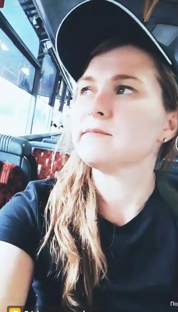 ���� 49886712 ������� ���������, 36 ���, ���� ���������� � ��������