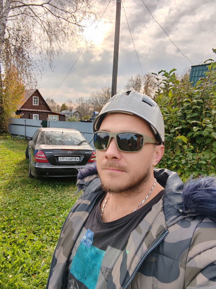  52708802  , 40 ,    