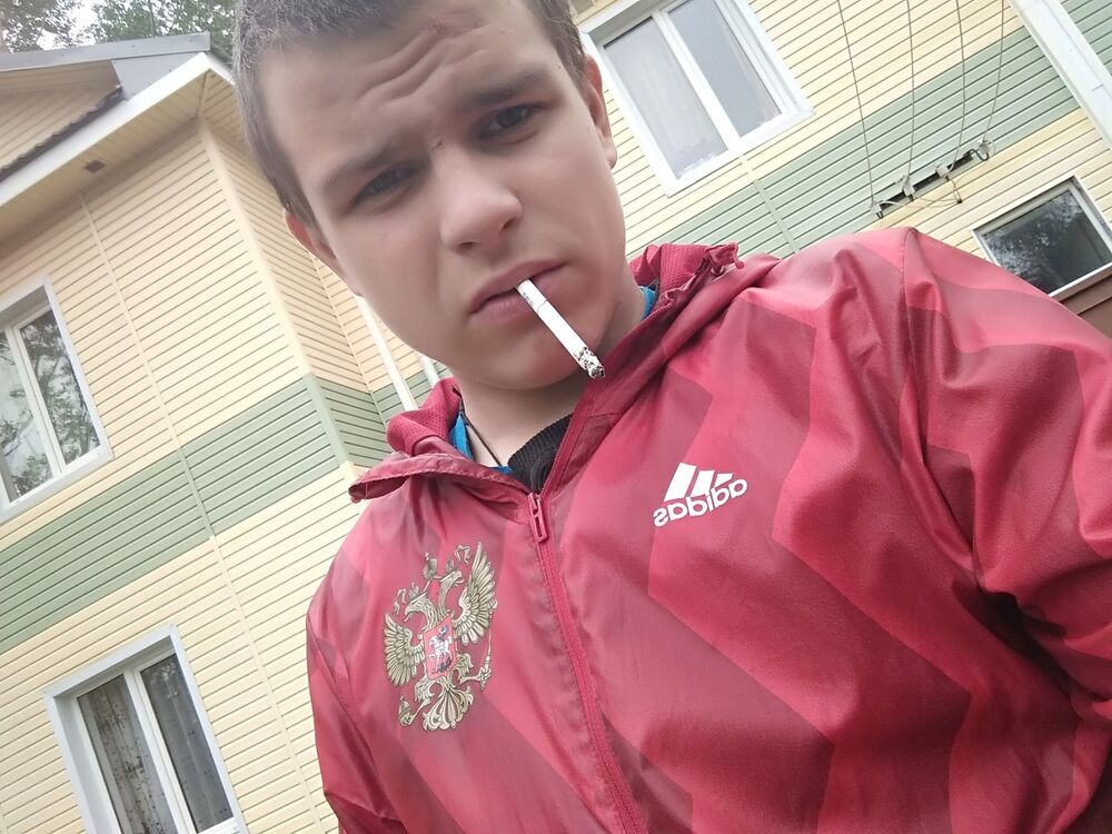 ���� 16849232 ����� ����, 25 ���, ���� ���������� � �������������