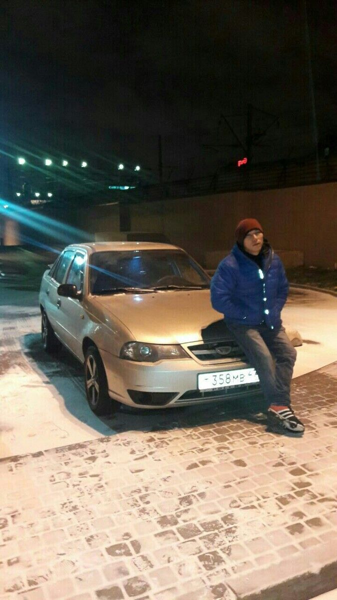  11962332  JasurR, 30 ,    