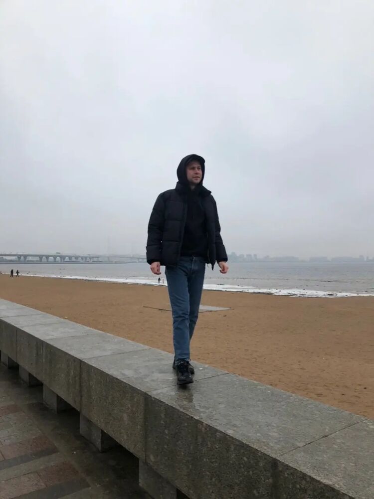  ,   , 29 ,     , c 
