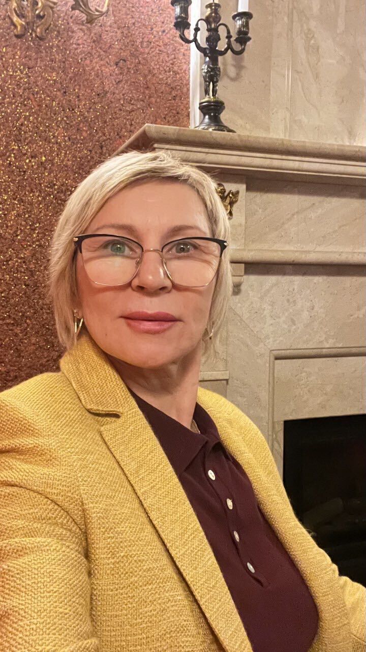 ���� 55647262 ������� ����, 57 ���, ���� ���������� � ������