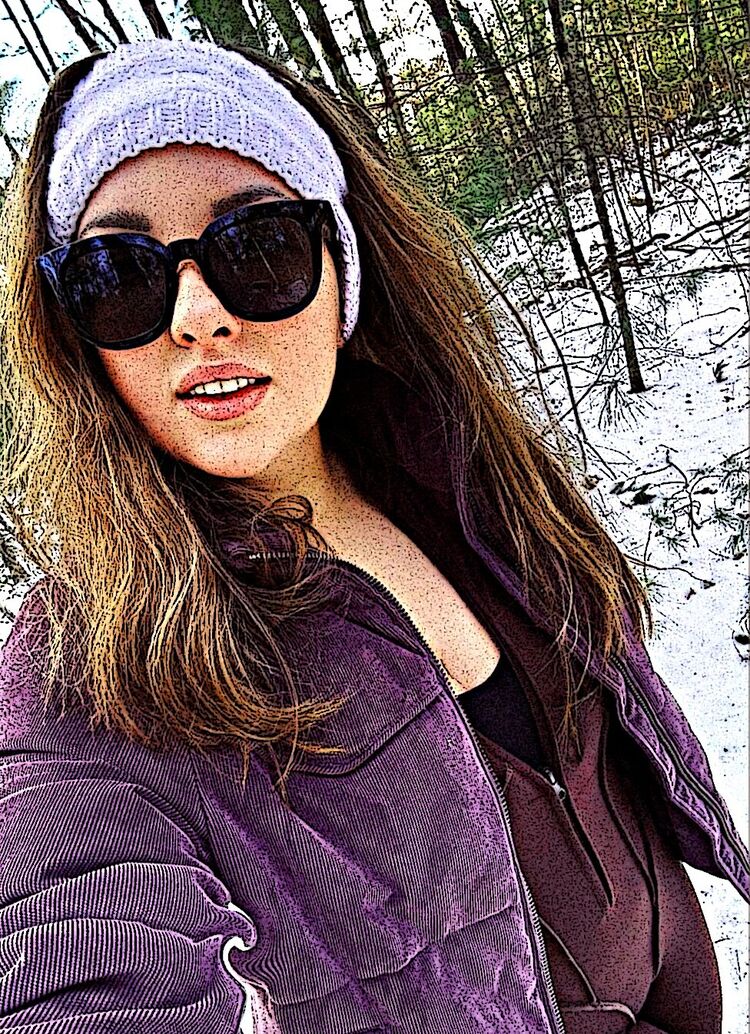 ���������� ������, ���� ������� �����, 28 ���, ������������ ��� ������, ����� � ���������