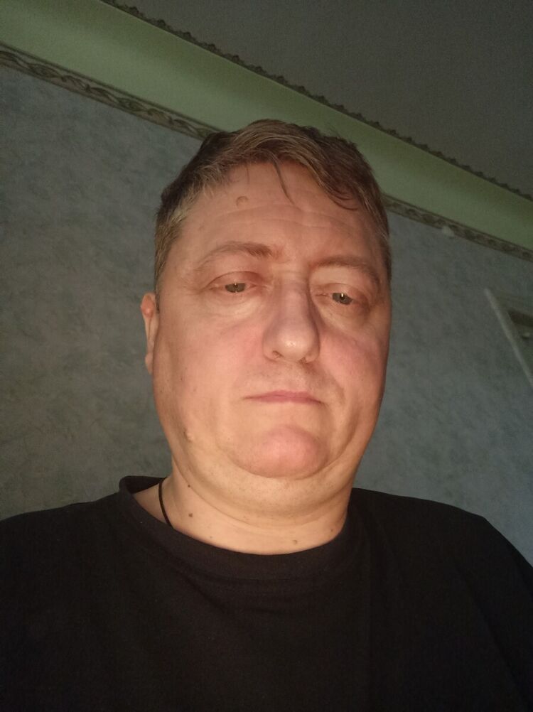 ���� 20223552 ������� ��������, 53 ����, ���� ���������� � �������-��-����