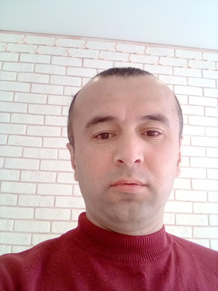 ���� 15922422 ������� �������, 41 ���, ���� ���������� � ����������