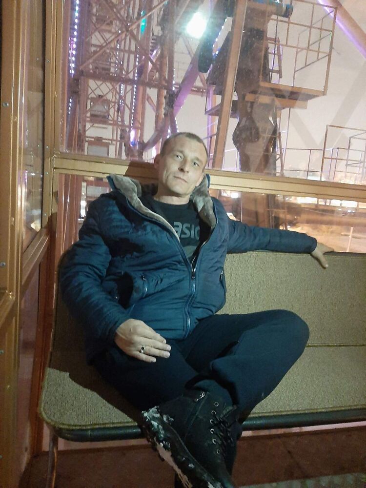 ���� 25220062 ������� ������, 45 ���, ���� ���������� � ������������