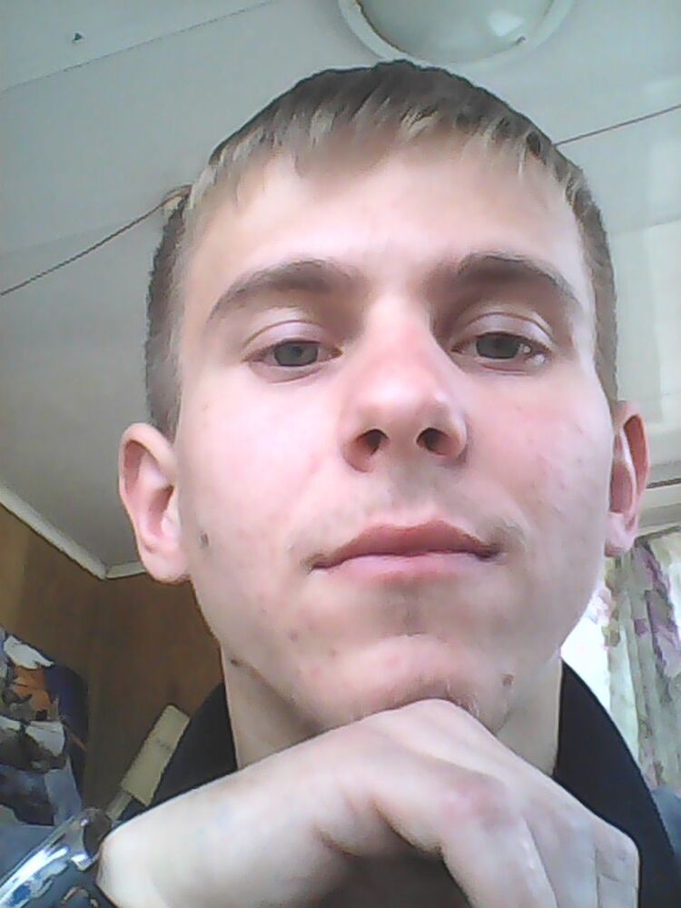  12327782  , 30 ,    